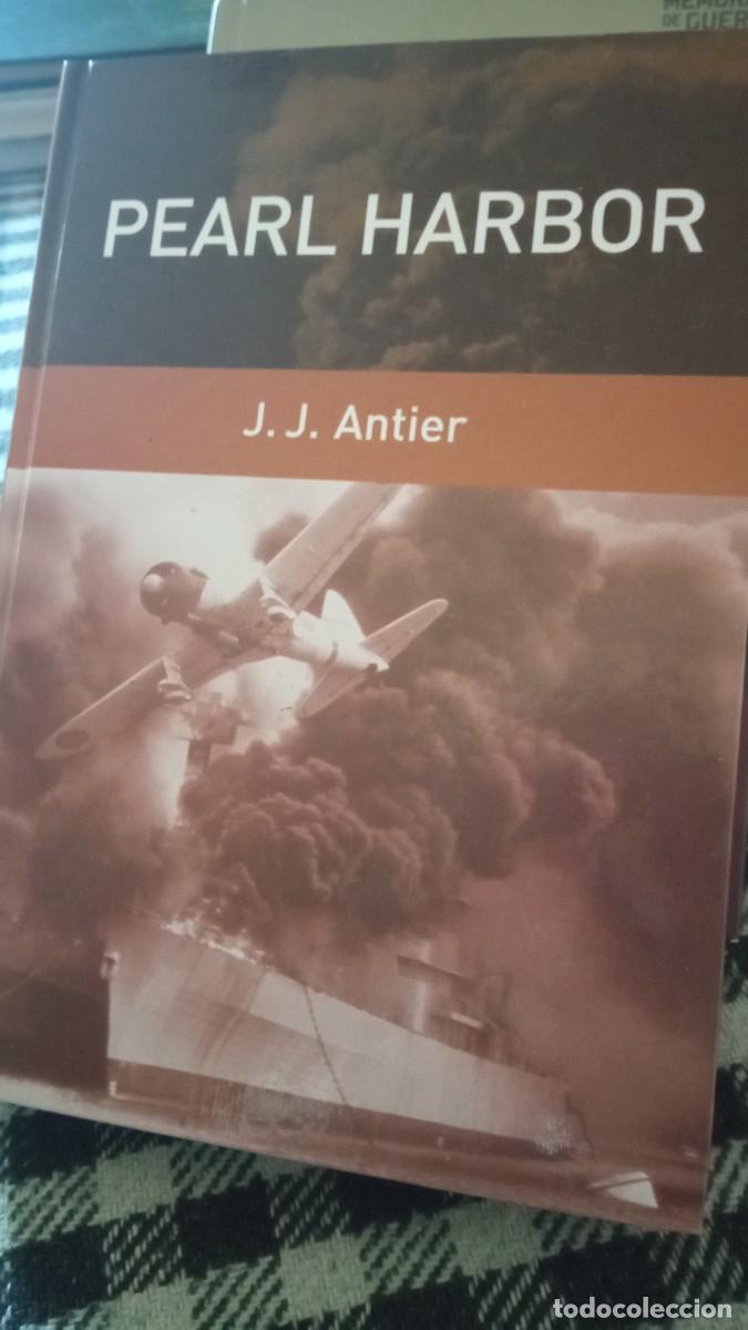 Libros de segunda mano: Pearl Harbor. RBA 2006 - Foto 1