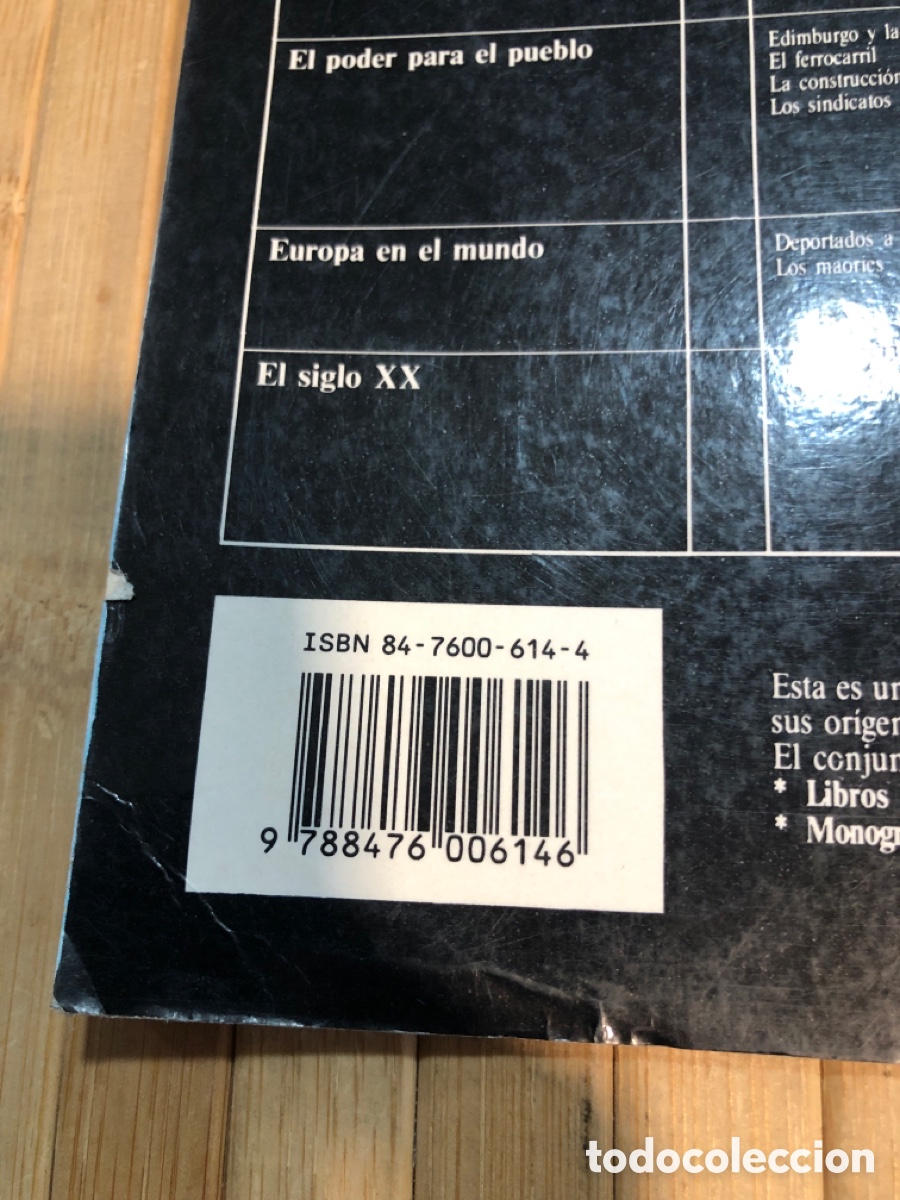 Libros de segunda mano: Hitler y los Alemanes RONALD GRAY - Foto 2
