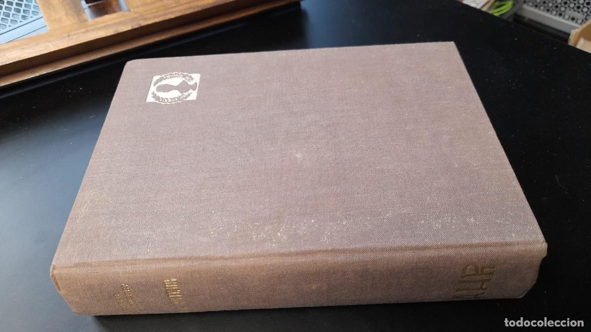 Libros de segunda mano: MacArthur - General WILLOUGHBY - Foto 4