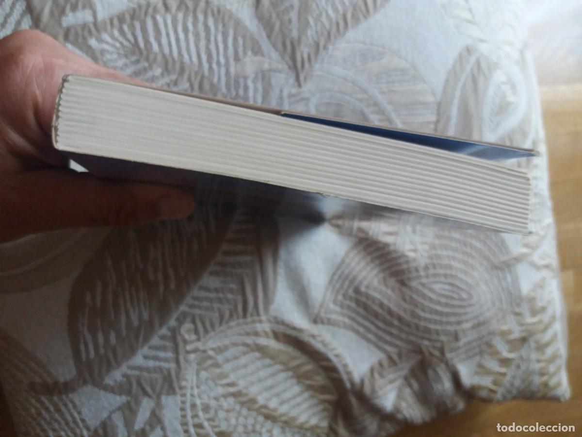 Libros de segunda mano: LOS ESPA&Ntilde;OLES DE STALIN. DANIEL ARASA - Foto 3