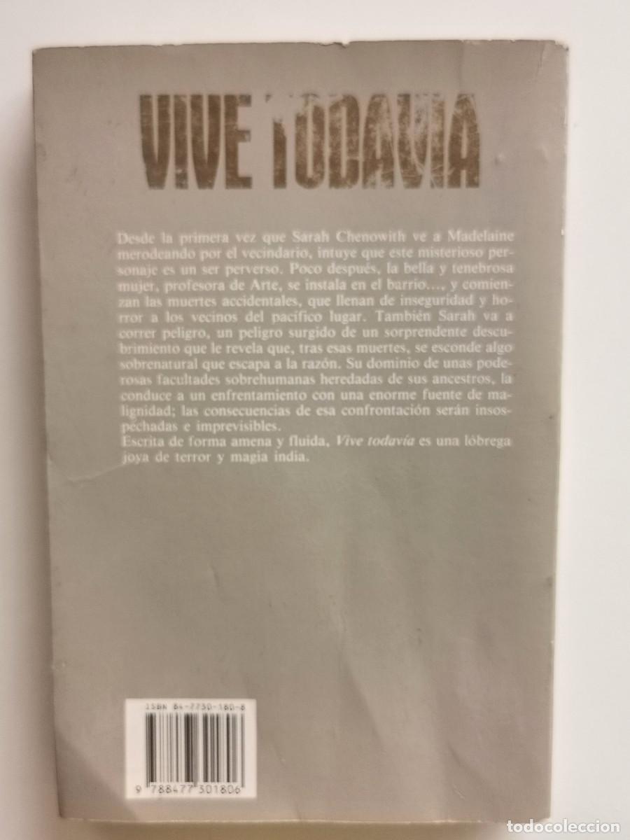 Libros de segunda mano: Gibraltar decidi&oacute; la guerra. David Jato. Ediciones Acervo, 1978 - Foto 2