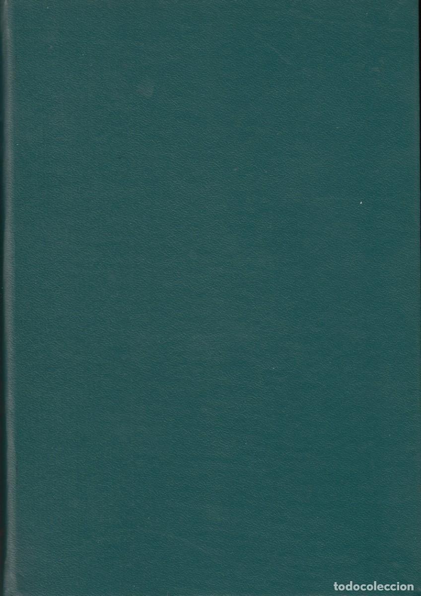 Libros de segunda mano: Hitler (2 tomos) - Alan Bullok - Foto 1