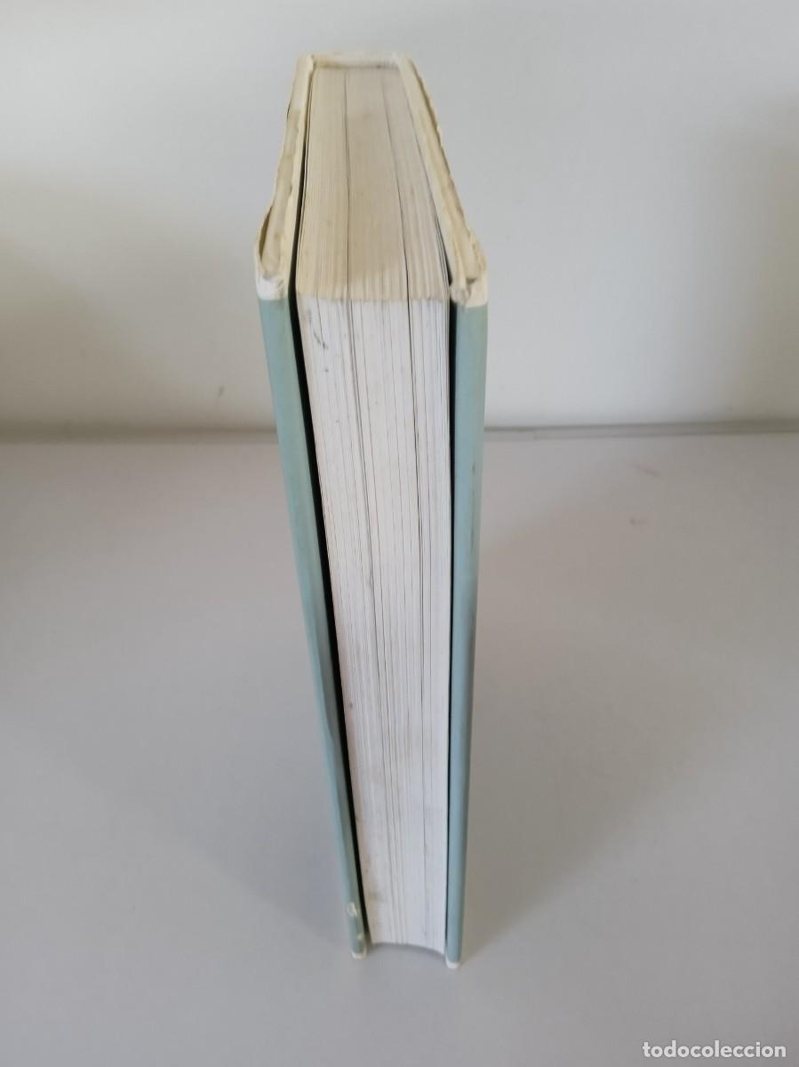Libros de segunda mano: STALINGRADO Antony Beevor - Foto 3