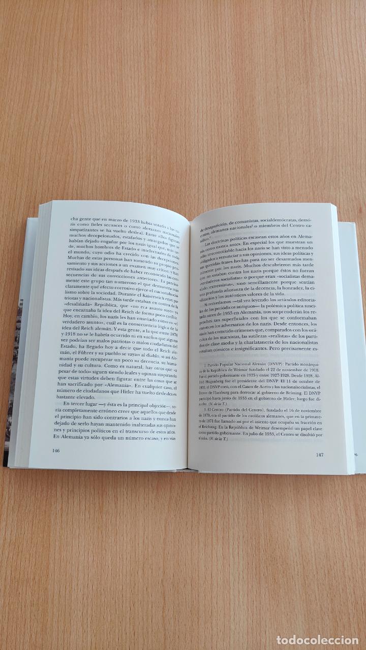 Libros de segunda mano: Alemania : Jekyll y Hyde - Foto 2