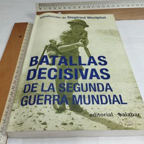 kurks, 1943. la batalla decisiva. álvaro lozano - Compra venta en ...