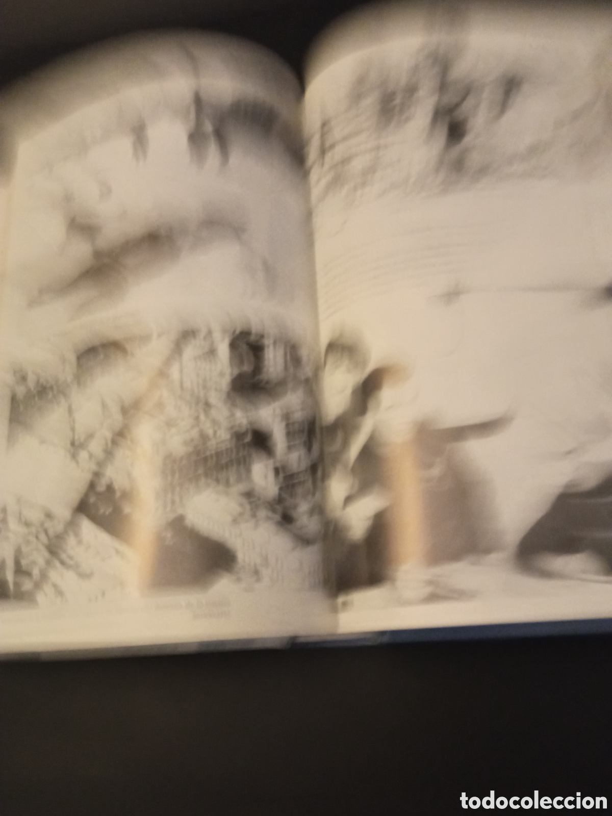Libros de segunda mano: La batalla de Stalingrado - Foto 8