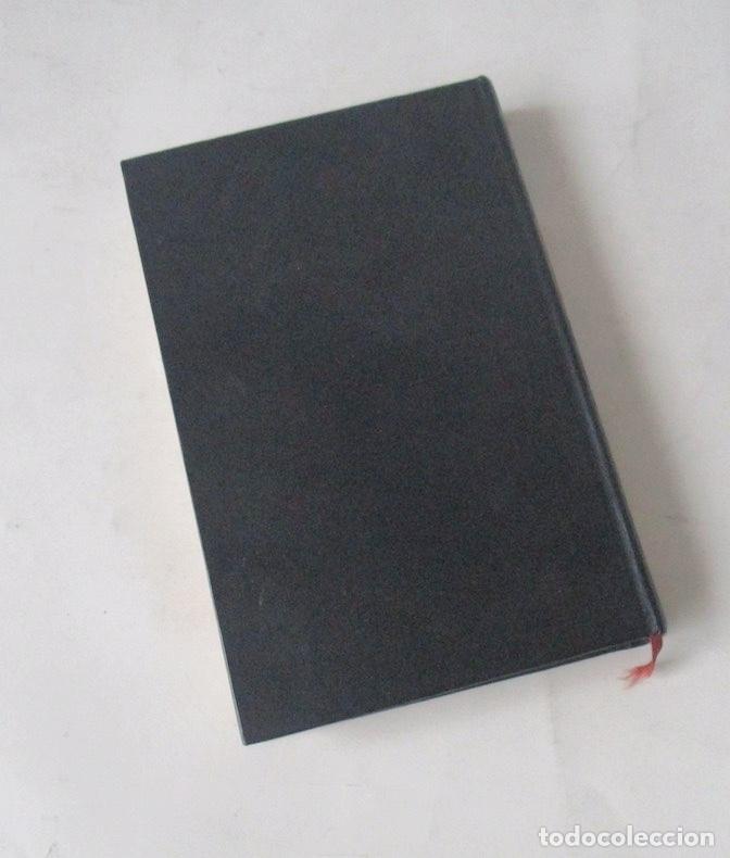 Libros de segunda mano: HISTORIA DE LA GESTAPO - 2 TOMOS - Foto 8
