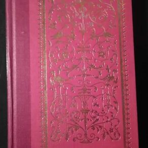 historia unión soviética 1917 1991 carlos taibo - Compra venta en ...