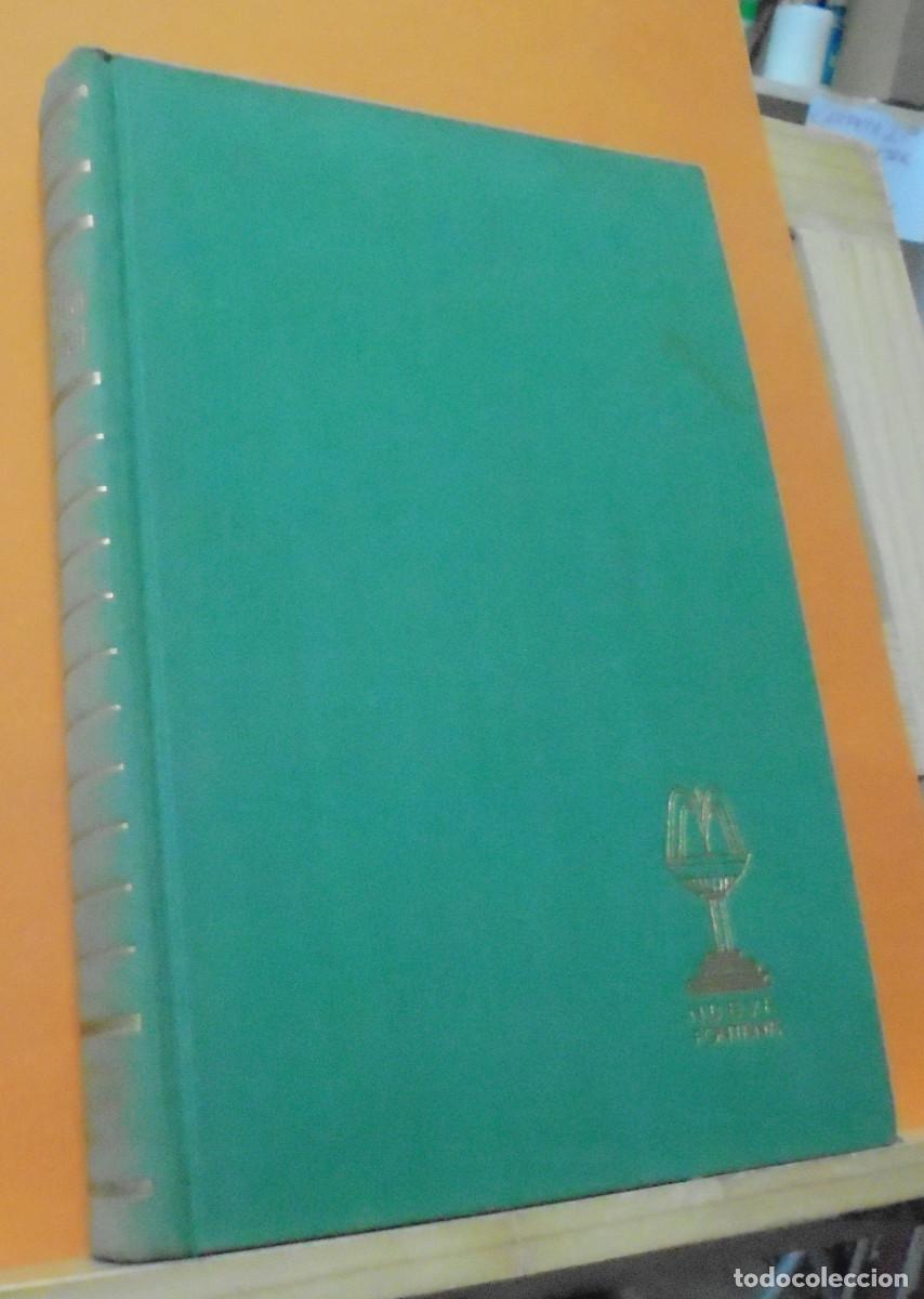 Libros de segunda mano: El d&iacute;a m&aacute;s largo del siglo. Cornelius Ryan - Foto 1