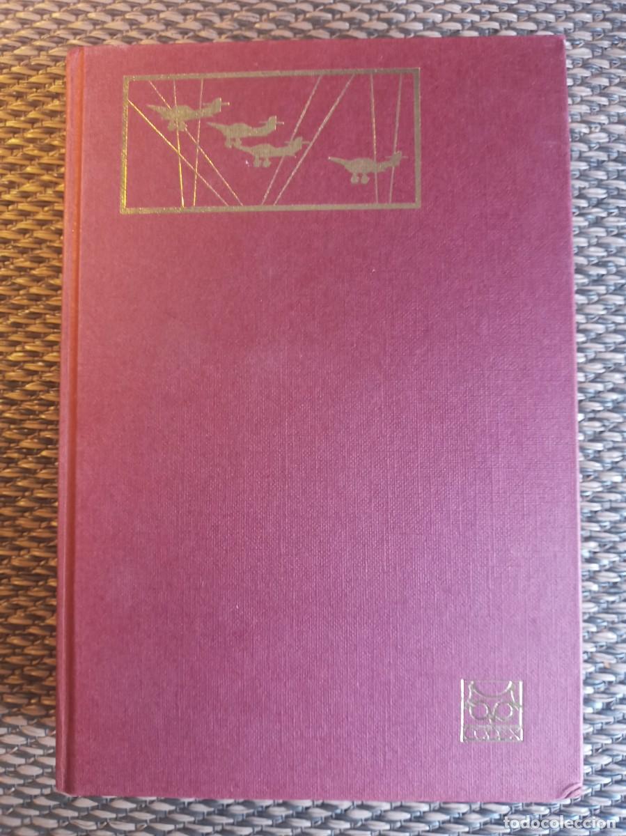 Libros de segunda mano: Selecciones B&eacute;licas codex (II) - Foto 2