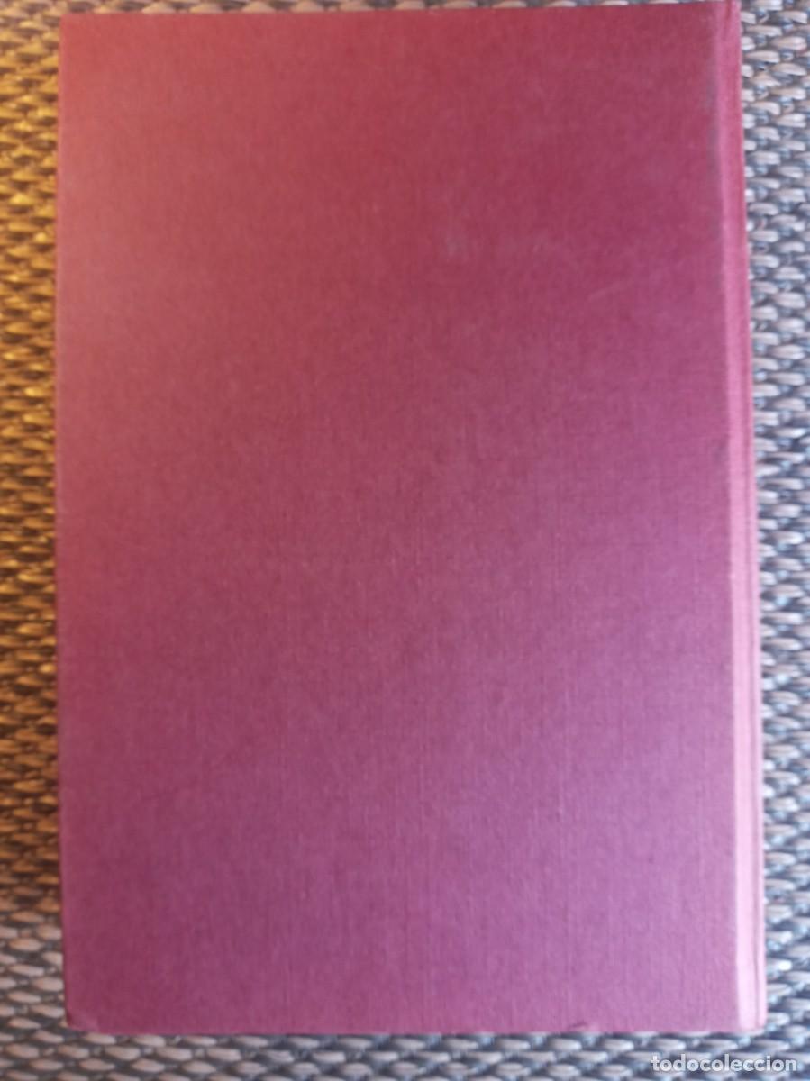 Libros de segunda mano: Selecciones B&eacute;licas codex (II) - Foto 3