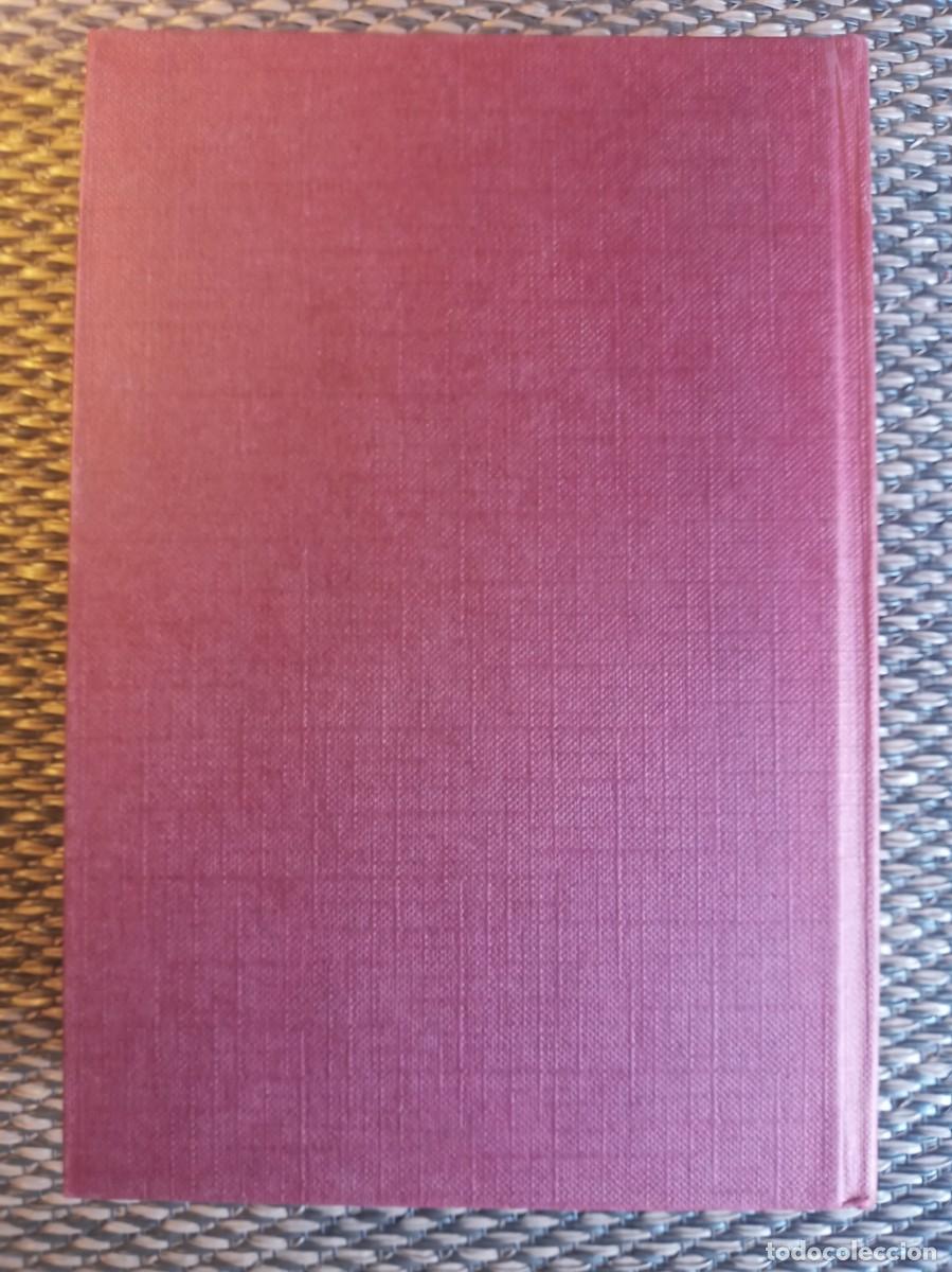 Libros de segunda mano: Selecciones B&eacute;licas codex (III) - Foto 2