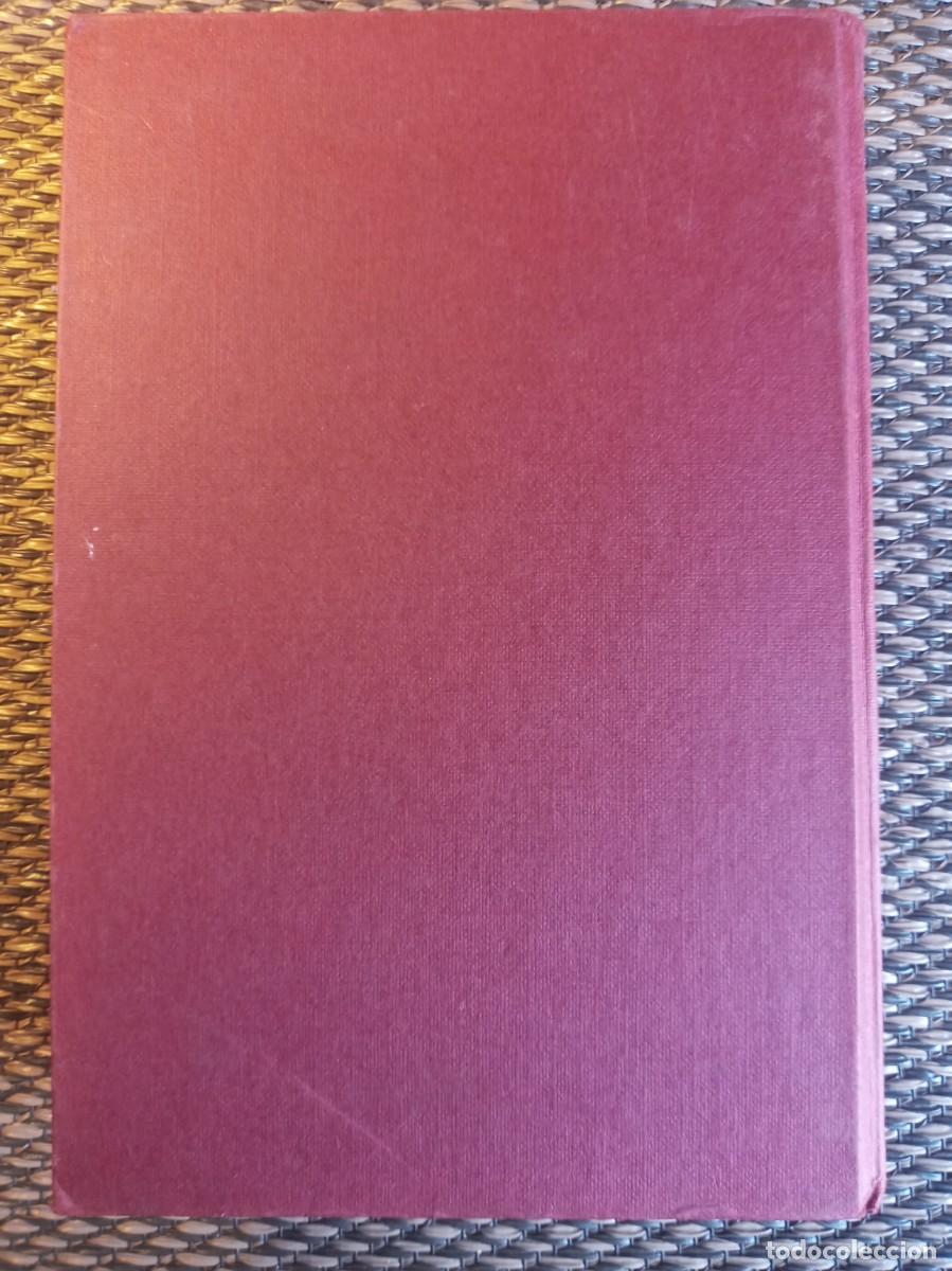 Libros de segunda mano: Selecciones B&eacute;licas codex (IV) - Foto 2