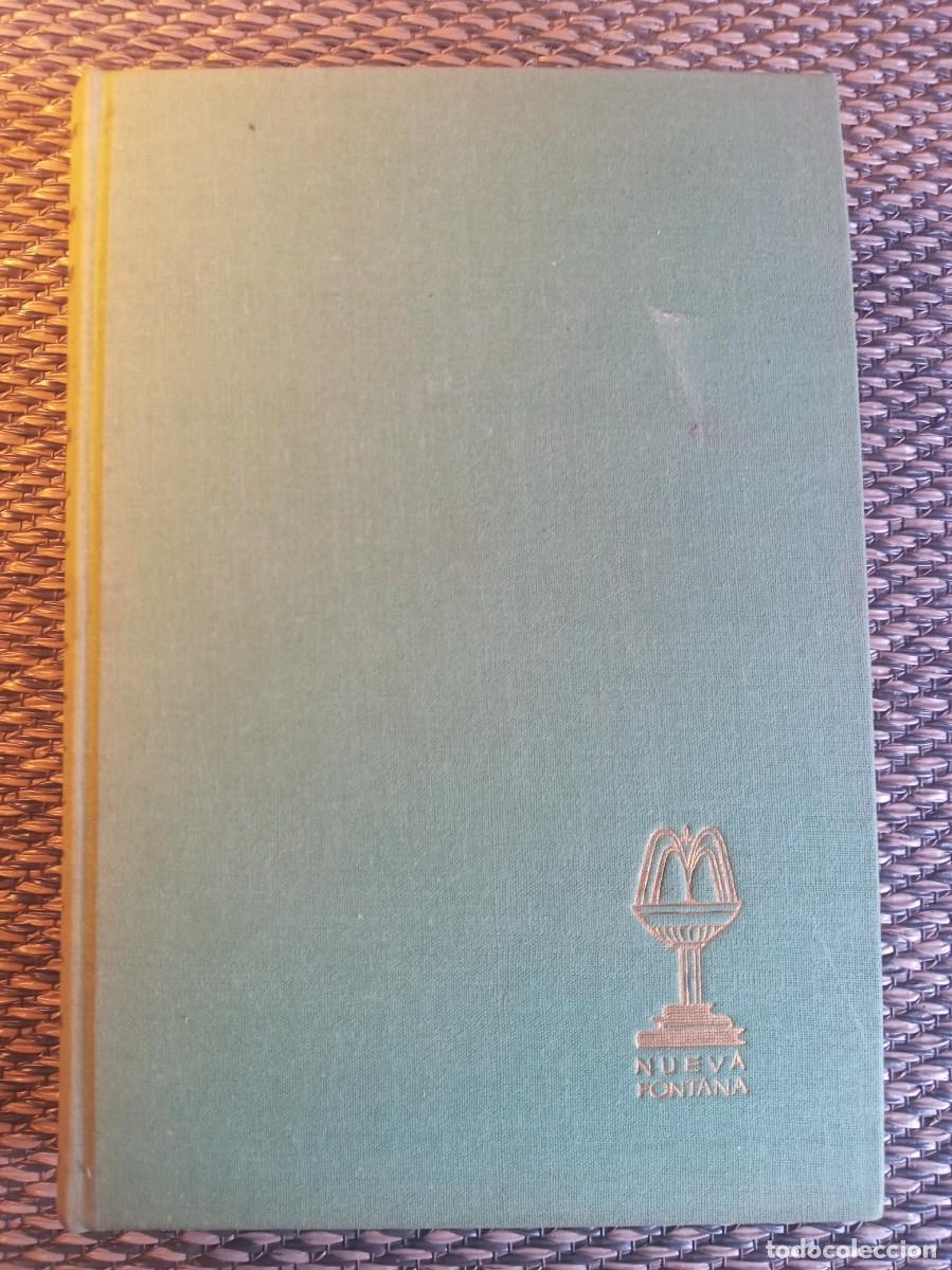 Libros de segunda mano: El dia m&aacute;s largo, Cornelius Ryan, 1962, 2&ordf; edici&oacute;n - Foto 1