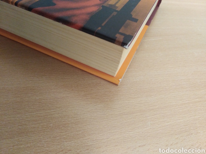 Libros de segunda mano: LOS ESPA&Ntilde;OLES DE STALIN. Daniel Arasa - Foto 7