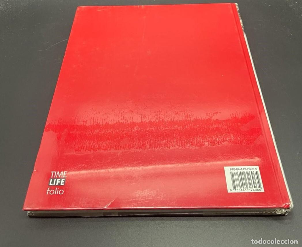 Libros de segunda mano: LIBRO EL PRELUDIO DE LA GUERRA - Foto 4