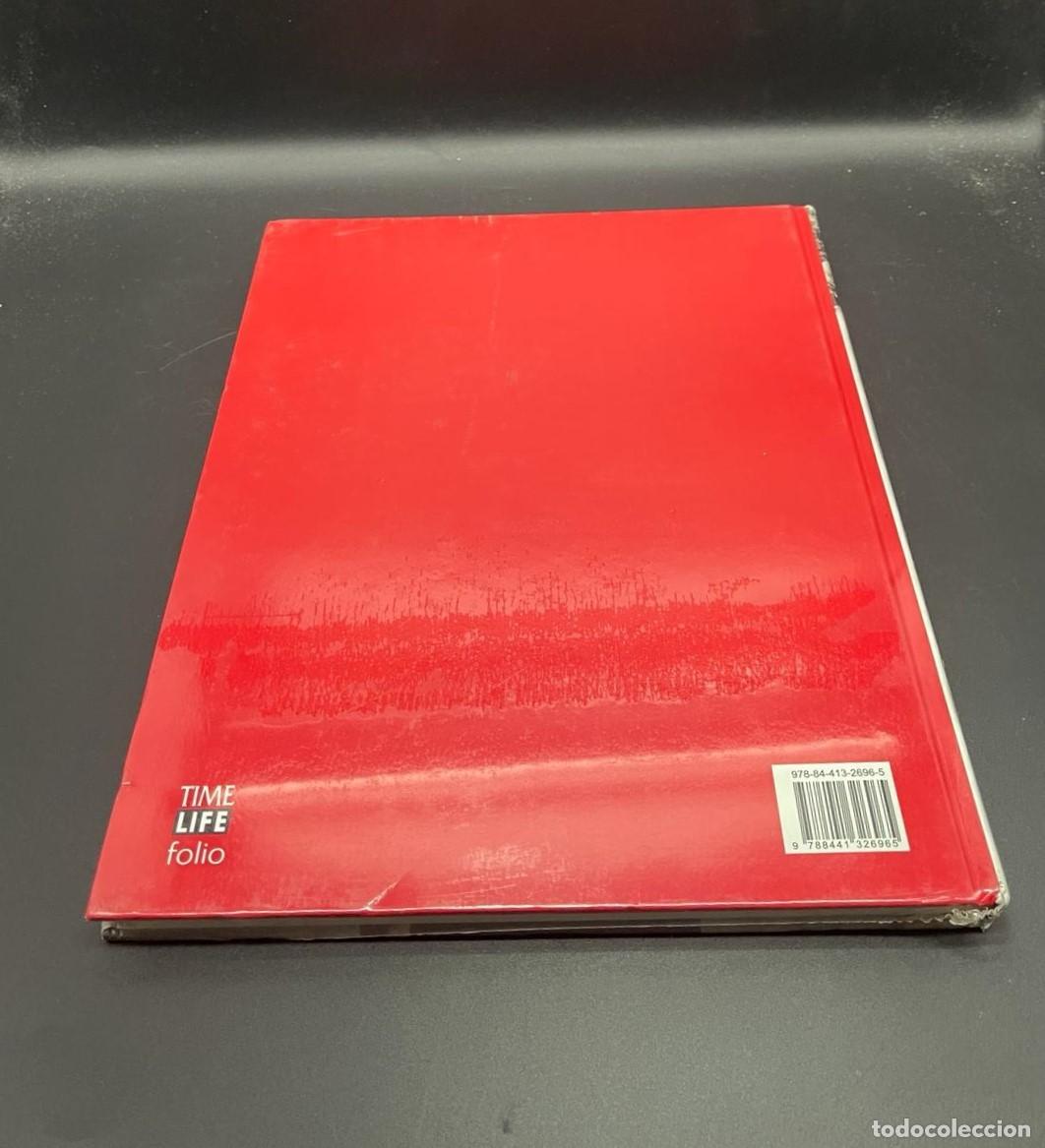 Libros de segunda mano: LIBRO EL PRELUDIO DE LA GUERRA - Foto 5