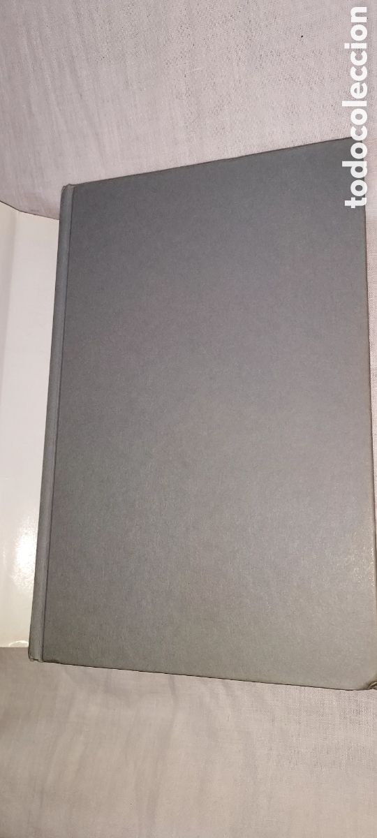 Libros de segunda mano: STALINGRADO.ANTONY BEEVOR.CIRCULO DE LECTORES 2000 - Foto 3