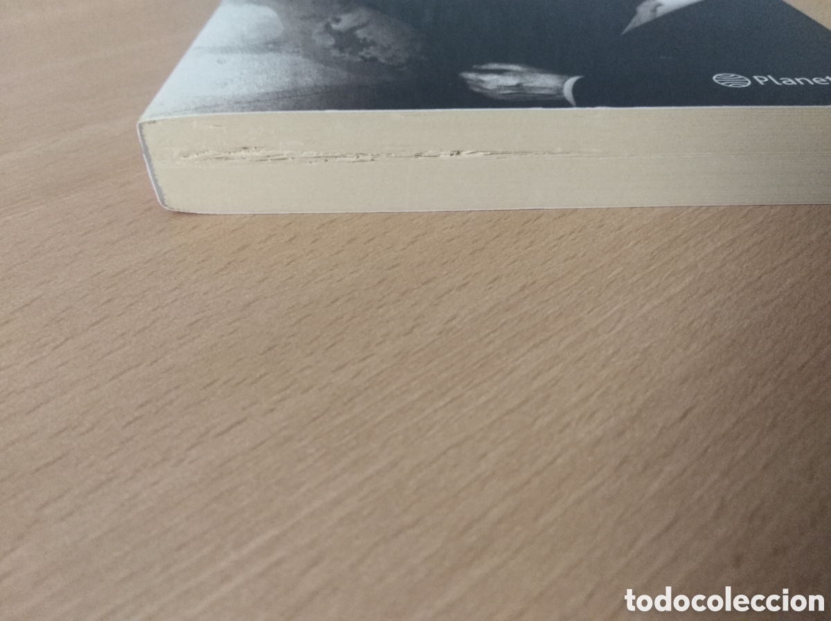 Libros de segunda mano: MADRID LONDRES BERLIN. Javier Ju&aacute;rez - Foto 3