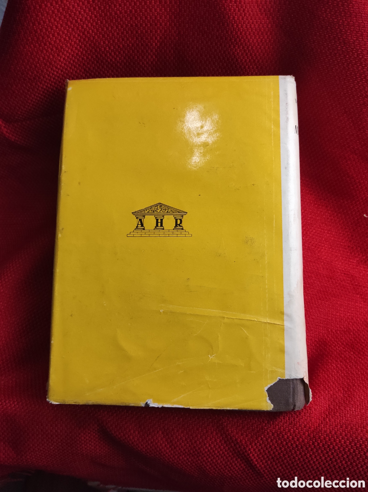 Libros de segunda mano: Libro Mac Arthur 1955 - Foto 7