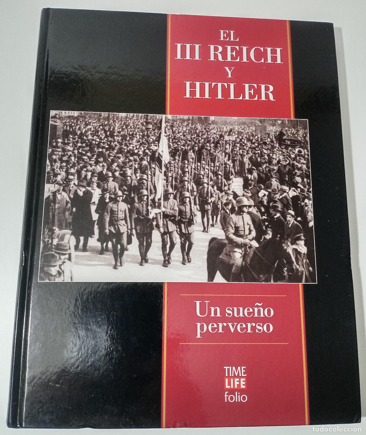 Libros de segunda mano: Un sueno perverso