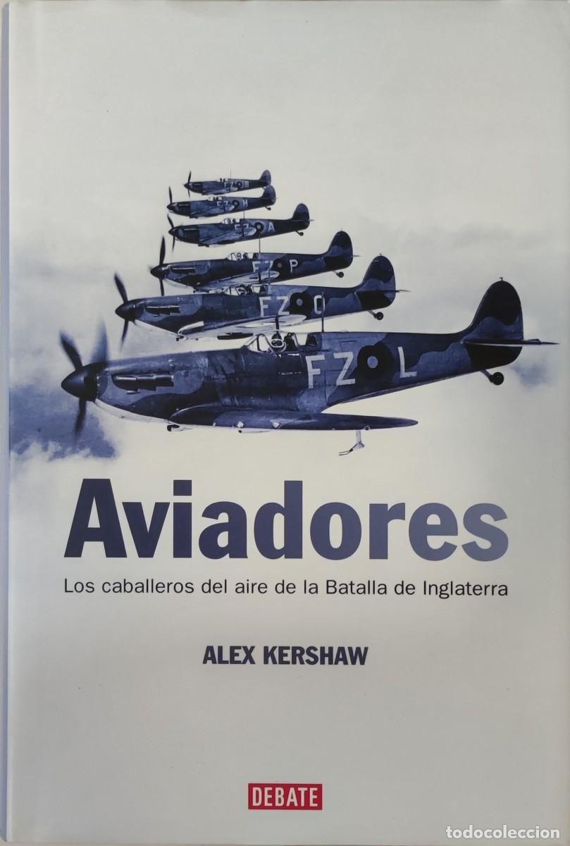 JEU WARGAME BLEU Max+ Avions Promo - EDGE Espagnol - Chevaliers Du Air WWI EUR 83,99 - FR