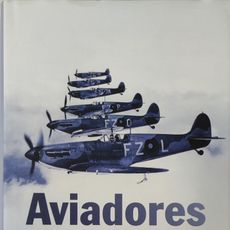 JEU WARGAME BLEU Max+ Avions Promo - EDGE Espagnol - Chevaliers Du Air WWI EUR 83,99 - FR JEU WARGAME BLEU Max+ Avions Promo - EDGE Espagnol - Chevaliers Du Air WWI EUR 83,99 - FR