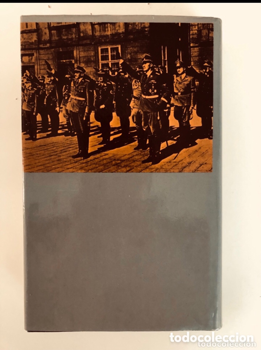 Libros de segunda mano: Libro el violinista de la muerte - Foto 2