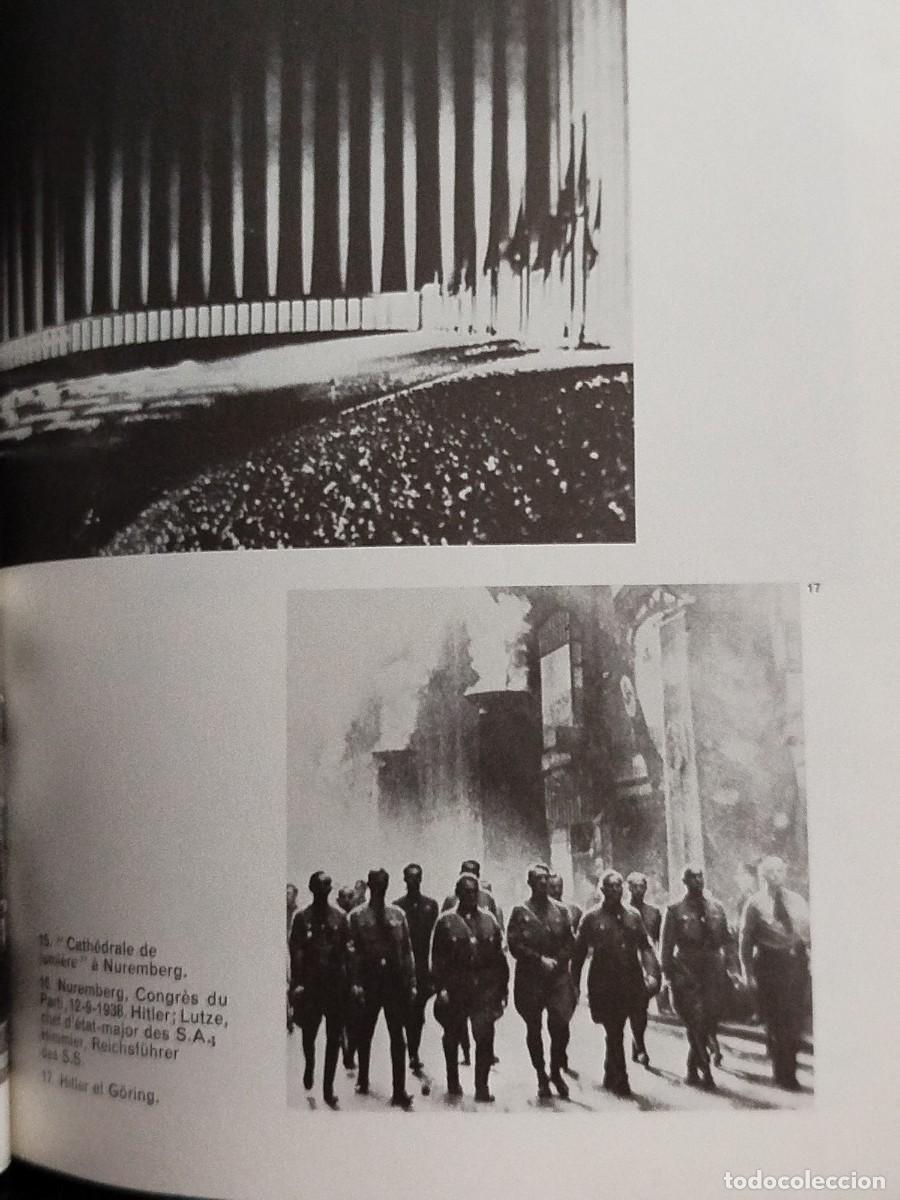 Libros de segunda mano: 1973. Hitler. Joachim Fest. - Foto 19