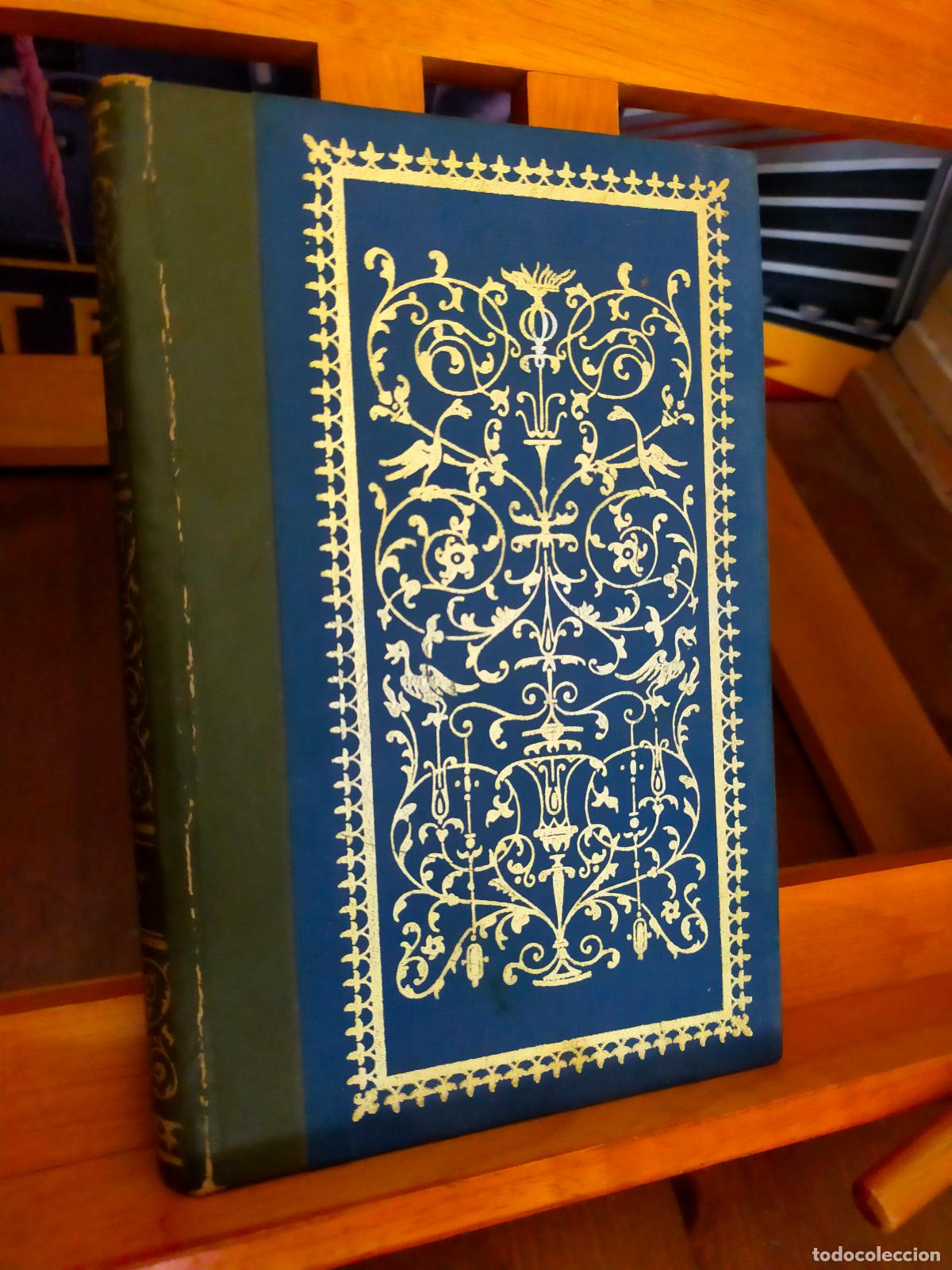 Libros de segunda mano: MOSC&Uacute;. RUDOLF KUNZ. EDICIONES RODEGAR - Foto 1