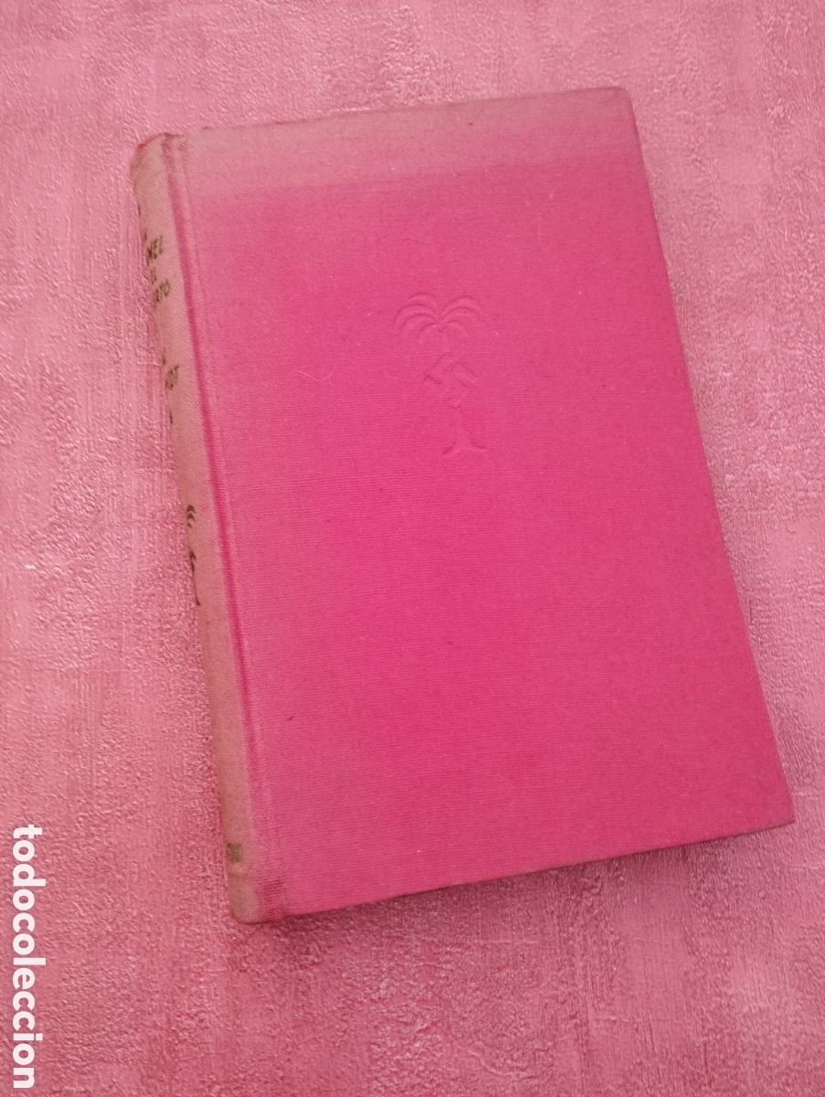 Libros de segunda mano: Con Rommel en el desierto. Heinz Werner Schmidt - Foto 2