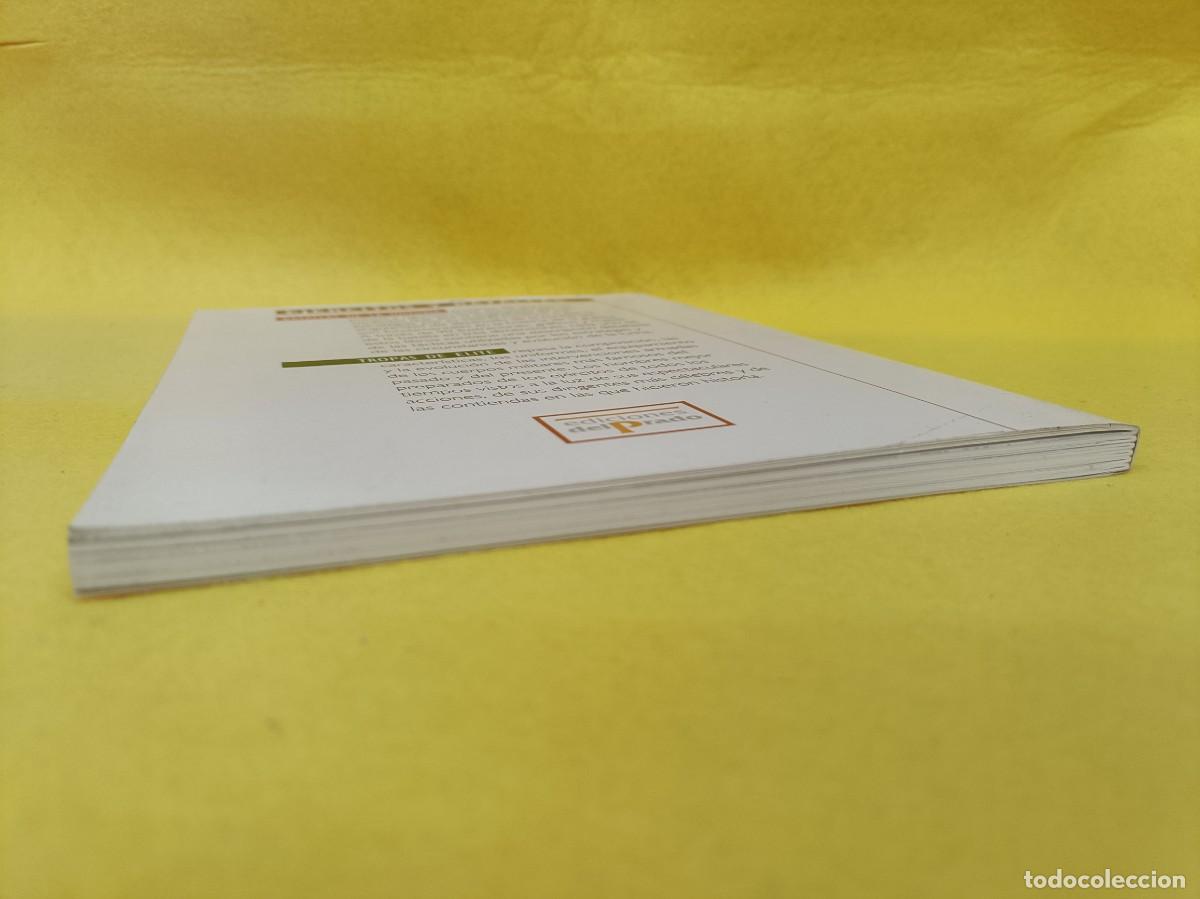 Libros de segunda mano: LIBRO NORMAND&Iacute;A 1944 - Foto 5