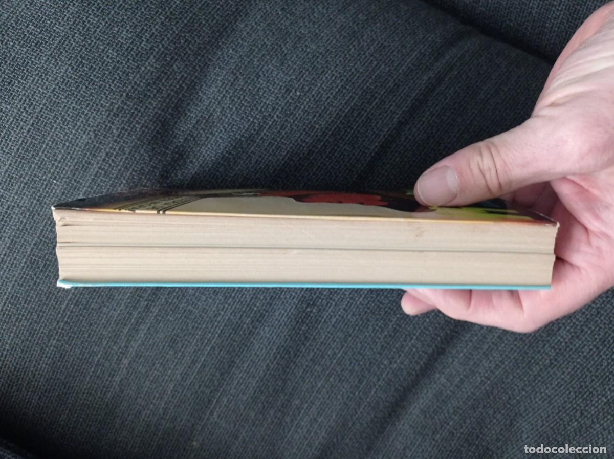 Libros de segunda mano: Libro Las waffen SS. Henri Landemer. ATE 1980. - Foto 8