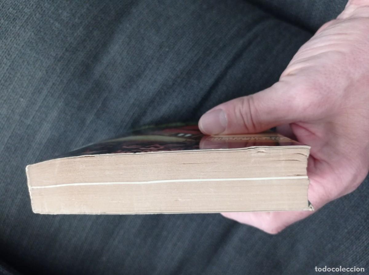 Libros de segunda mano: Libro Las waffen SS. Henri Landemer. ATE 1980. - Foto 9