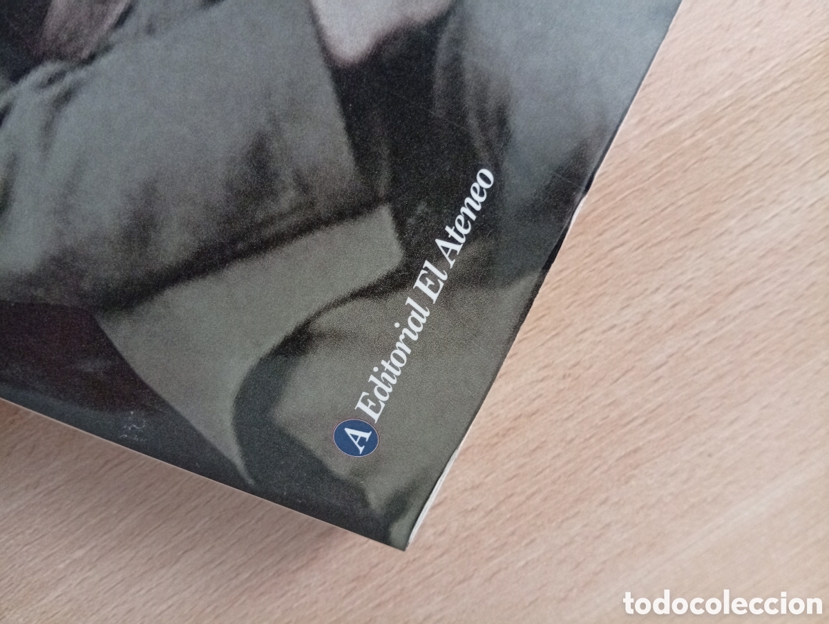 Libros de segunda mano: DOS AMIGOS. Robert Weintraub - Foto 3