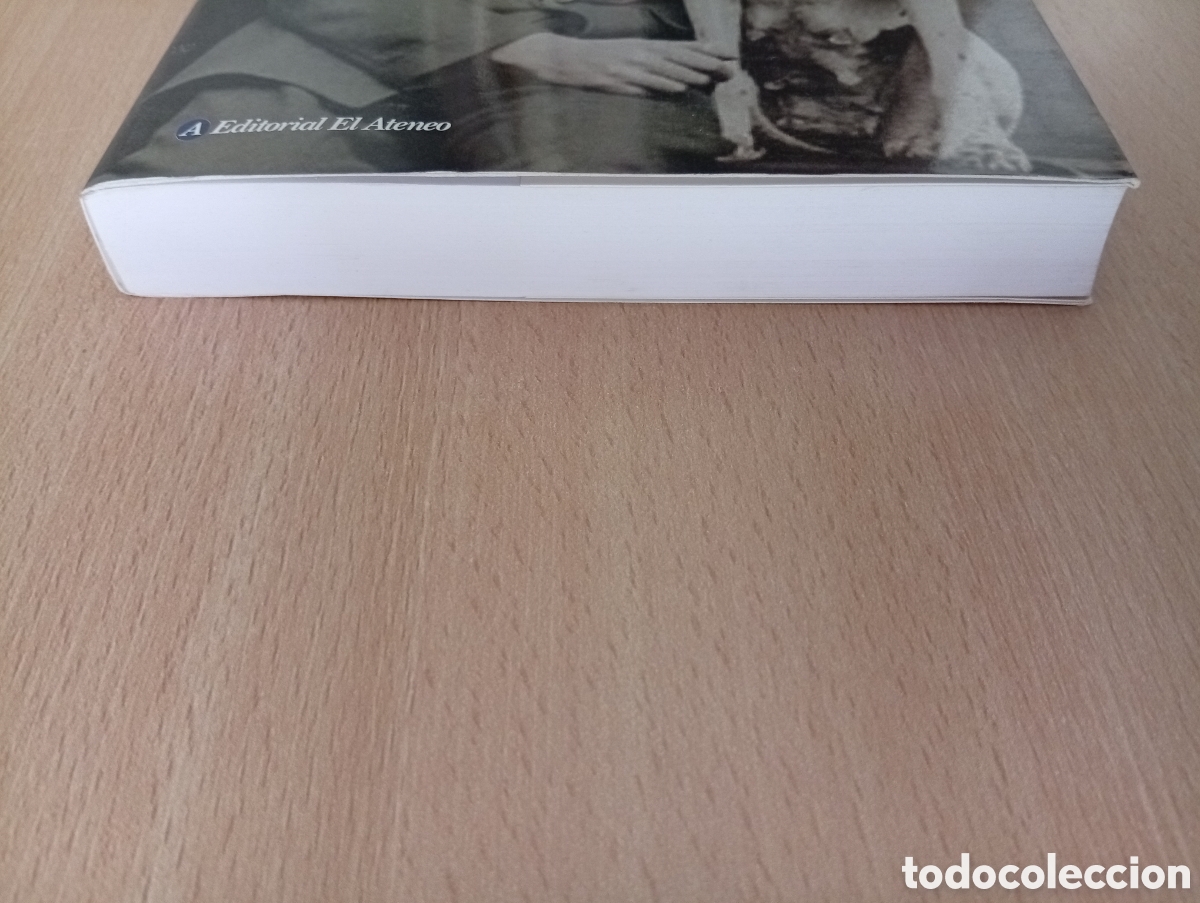 Libros de segunda mano: DOS AMIGOS. Robert Weintraub - Foto 5