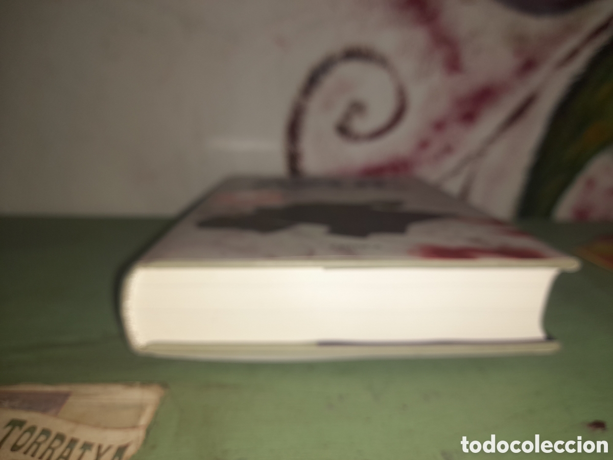 Libros de segunda mano: La divisi&oacute;n Azul , segunda edici&oacute;n - Foto 4