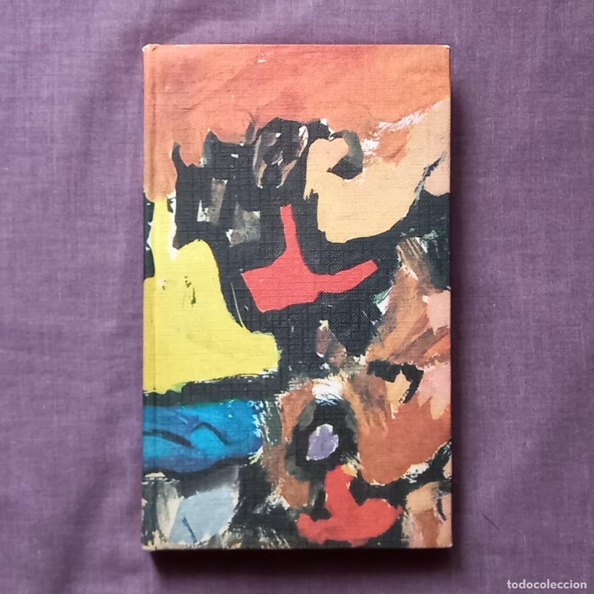Libros de segunda mano: BERL&Iacute;N 1945 - WERNER HAUPT - Foto 1