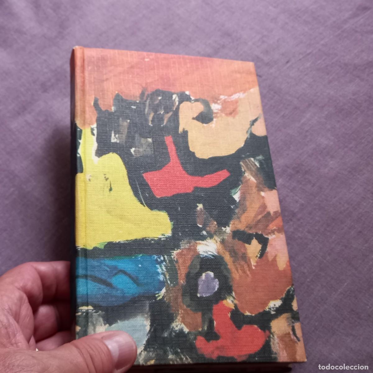 Libros de segunda mano: BERL&Iacute;N 1945 - WERNER HAUPT - Foto 7