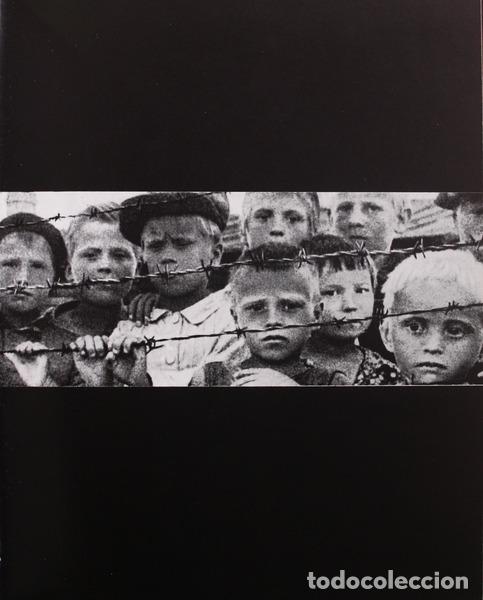 Libros de segunda mano: TRAKHMAN. (Mikhail) - LA LIBERATION. ????????????. - Foto 1