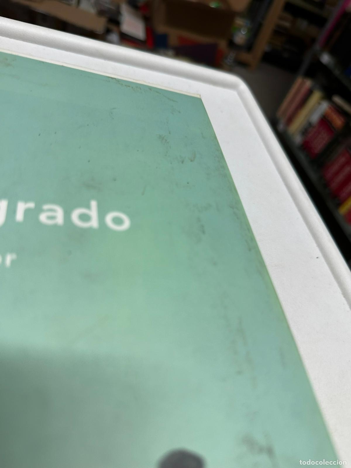 Libros de segunda mano: Stalingrado - Beevor, Antony - Foto 4