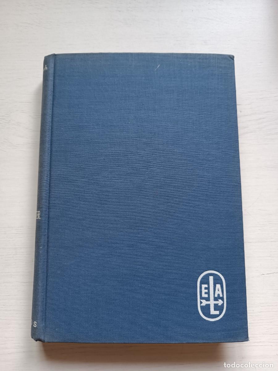Libros de segunda mano: El Amanecer del D&iacute;a D - David Howarth - Foto 2