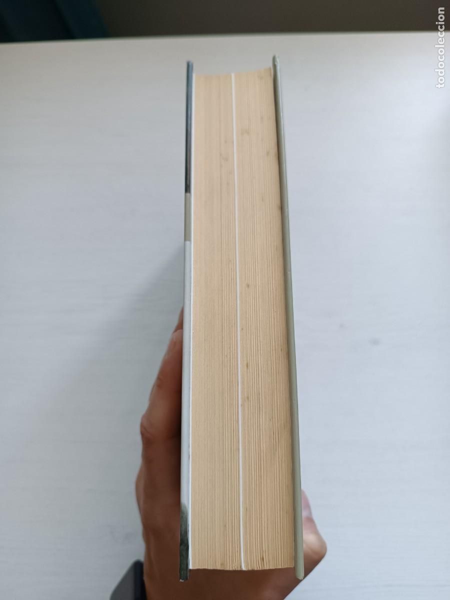 Libros de segunda mano: Monte Cassino - Mattew Parker. RBA - Foto 4