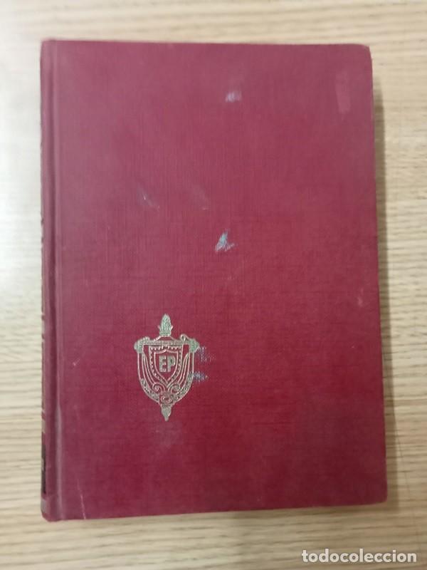 Libros de segunda mano: MAUTHAUSEN EXTERMINIO DE LOS ESPA&Ntilde;OLES - Foto 1