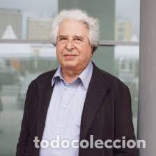Libros de segunda mano: El Tercer Reich y los jud&iacute;os - Foto 4