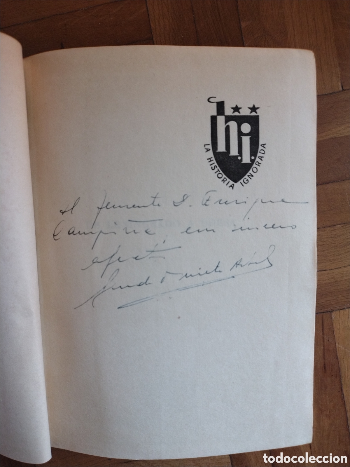 Libros de segunda mano: DE LENINGRADO A ODESA PRIMERA EDICI&Oacute;N - Foto 5