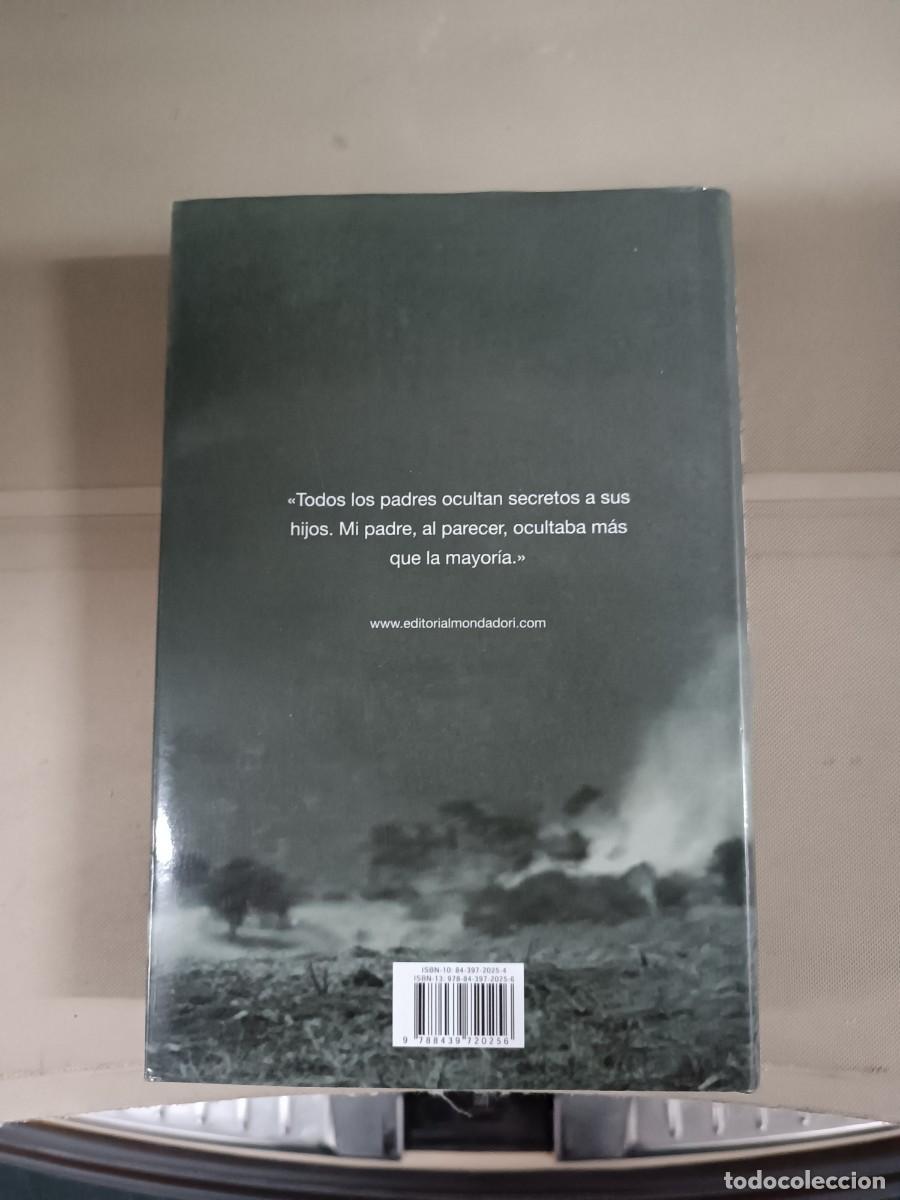 Libros de segunda mano: H&eacute;roes corrientes - Scott Turow - Foto 2