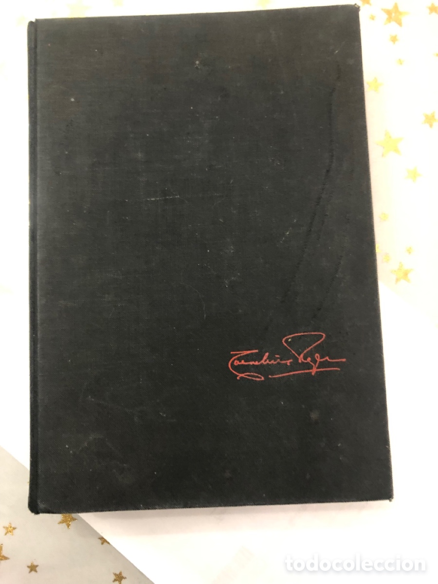 Libros de segunda mano: Libro de la &uacute;ltima batalla de Cornelius Ryan - Foto 1