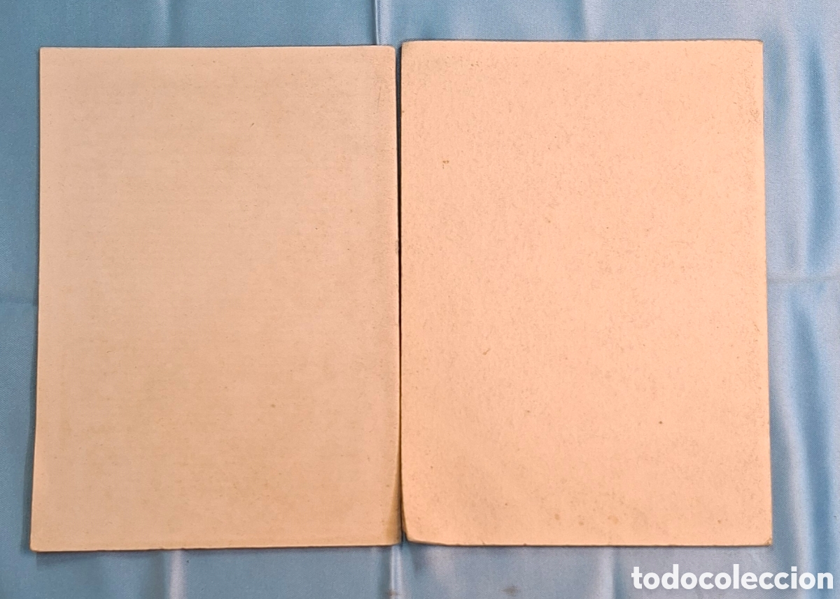 Libros de segunda mano: Discursos de Adolf Hitler (1941) - Foto 2