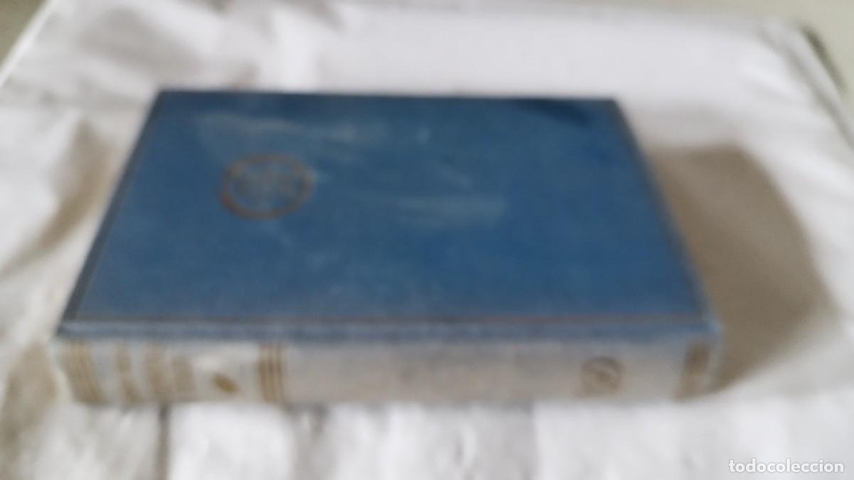 Libros de segunda mano: HISTORIA SECRETA DE LOS CRIMENES DE STALIN / ALEXANDER ORLOV / CMA 46 /